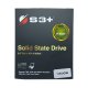 S3+ S3SSDC120 drives allo stato solido 2.5