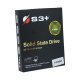 S3+ S3SSDC120 drives allo stato solido 2.5