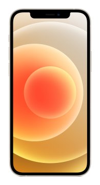 Apple iPhone 12 128GB - Bianco