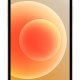 Apple iPhone 12 128GB - Bianco 2