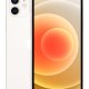 Apple iPhone 12 128GB - Bianco 3