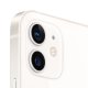 Apple iPhone 12 128GB - Bianco 5