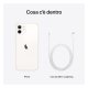 Apple iPhone 12 128GB - Bianco 10