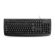 Kensington Tastiera USB Pro Fit lavabile 3