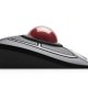 Kensington Trackball wireless Expert Mouse® 4