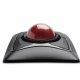Kensington Trackball wireless Expert Mouse® 7