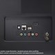 LG NanoCell 43NANO796NE.API TV 109,2 cm (43