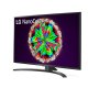 LG NanoCell 43NANO796NE.API TV 109,2 cm (43