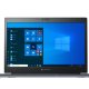 Dynabook Portégé X30-G-11P Intel® Core™ i7 i7-10510U Computer portatile 33,8 cm (13.3