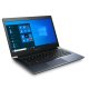 Dynabook Portégé X30-G-11P Intel® Core™ i7 i7-10510U Computer portatile 33,8 cm (13.3