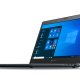 Dynabook Portégé X30-G-11P Intel® Core™ i7 i7-10510U Computer portatile 33,8 cm (13.3