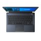 Dynabook Portégé X30-G-11P Intel® Core™ i7 i7-10510U Computer portatile 33,8 cm (13.3