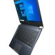 Dynabook Portégé X30-G-11P Intel® Core™ i7 i7-10510U Computer portatile 33,8 cm (13.3