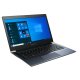 Dynabook Portégé X30-G-11P Intel® Core™ i7 i7-10510U Computer portatile 33,8 cm (13.3