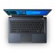 Dynabook Portégé X30-G-11P Intel® Core™ i7 i7-10510U Computer portatile 33,8 cm (13.3