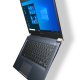 Dynabook Portégé X30-G-11P Intel® Core™ i7 i7-10510U Computer portatile 33,8 cm (13.3