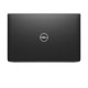 DELL Latitude 7410 Intel® Core™ i7 i7-10610U Computer portatile 35,6 cm (14