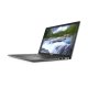 DELL Latitude 7410 Intel® Core™ i7 i7-10610U Computer portatile 35,6 cm (14