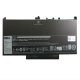 DELL 451-BBSY Batteria 2