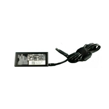 DELL PPC8J adattatore e invertitore Interno 65 W Nero