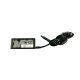 DELL PPC8J adattatore e invertitore Interno 65 W Nero 2