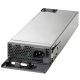 Cisco PWR-C2-250WAC= componente switch Alimentazione elettrica 2