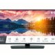 LG 43UT662H TV 109,2 cm (43