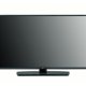 LG 43UT662H TV 109,2 cm (43