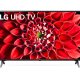 LG 65UN711C0ZB.AEU TV 165,1 cm (65