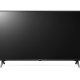 LG 65UN711C0ZB.AEU TV 165,1 cm (65