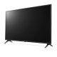 LG 65UN711C0ZB.AEU TV 165,1 cm (65