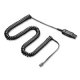 POLY Adattatore A10-11 2