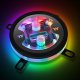 Thermaltake Pacific W7 Plus Blocco di acqua 3