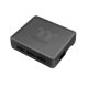 Thermaltake Pacific W7 Plus Blocco di acqua 5