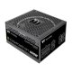 Thermaltake Toughpower GF1 650w 80+ Gold alimentatore per computer 24-pin ATX ATX Nero 2