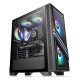 Thermaltake Versa T35 TG RGB Midi Tower Nero 2