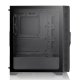 Thermaltake Versa T35 TG RGB Midi Tower Nero 4