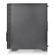 Thermaltake Versa T35 TG RGB Midi Tower Nero 5