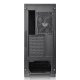Thermaltake Versa T35 TG RGB Midi Tower Nero 7