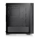 Thermaltake H330 Midi Tower Nero 4