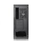 Thermaltake H330 Midi Tower Nero 7