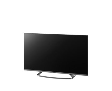 Panasonic TX-40HX830E TV 101,6 cm (40") 4K Ultra HD Smart TV Wi-Fi Grigio