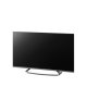 Panasonic TX-40HX830E TV 101,6 cm (40