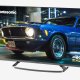 Panasonic TX-40HX830E TV 101,6 cm (40