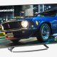 Panasonic TX-40HX830E TV 101,6 cm (40