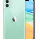 Apple iPhone 11 64GB Verde 3