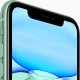 Apple iPhone 11 64GB Verde 7