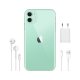 Apple iPhone 11 64GB Verde 10