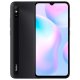 TIM Xiaomi Redmi 9A 16,6 cm (6.53