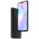 TIM Xiaomi Redmi 9A 16,6 cm (6.53